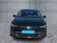 Volkswagen Golf - Vorschau Bild 3
