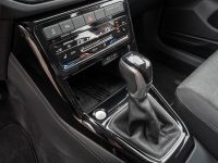 Volkswagen T-Cross - Vorschau Bild 16