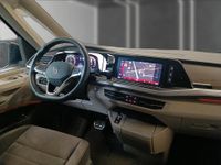 Volkswagen T7 Multivan - Vorschau Bild 8