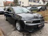 Opel Astra L 1.5 Business Edition Aut. LED|NAVI|KAM