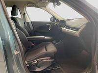 BMW X1 - Vorschau Bild 11