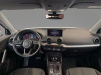 Audi Q2 - Vorschau Bild 11