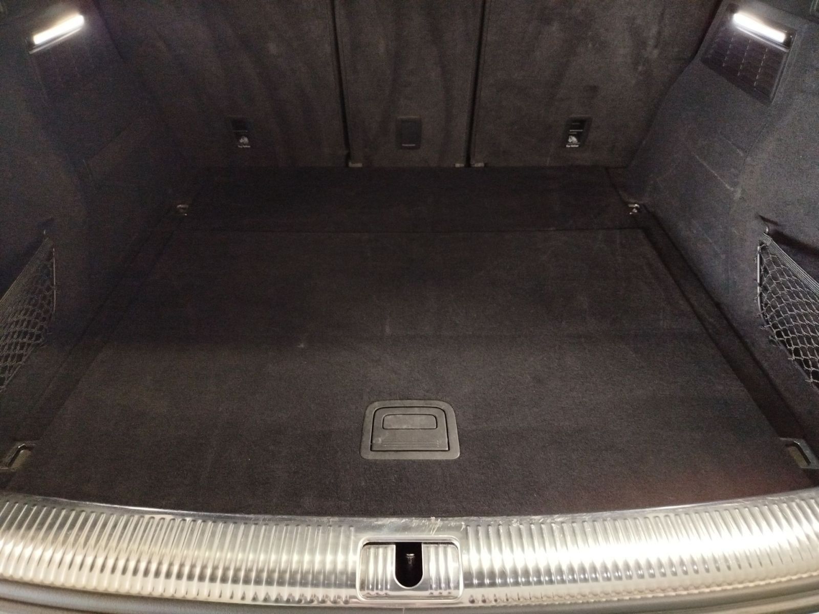 Audi Q5 - Bild 7