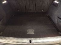 Audi Q5 - Vorschau Bild 7