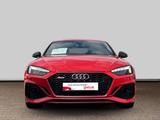Audi RS5 Sportback 2.9 TFSI quattro B&O+MATRIX-LED+NA - rote Audi RS5