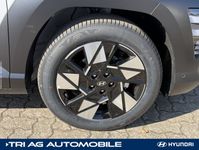 Hyundai KONA - Vorschau Bild 11