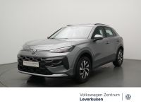 Volkswagen T-Roc - Vorschau Bild 1