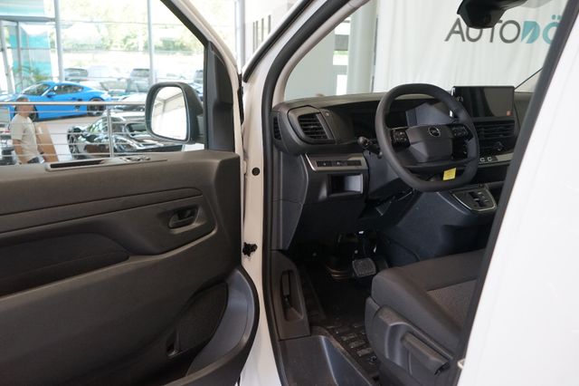 Vorschau Auto