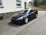 Honda Integra - Honda Gebrauchtwagen von 2006