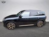 MINI Countryman S ALL4 - Gebrauchtwagen in Essen