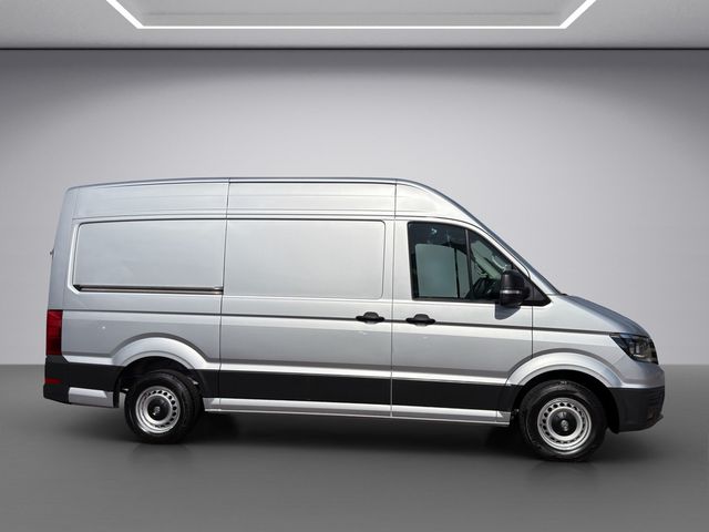 Crafter 35 2.0 TDI Trendline L2H2 FWD