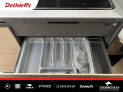Autohaus Thorwesten Gebrauchtwagen