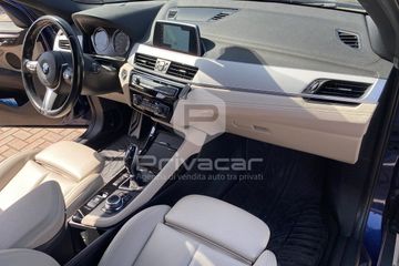 BMW X2 - 11
