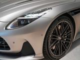 Aston Martin DB12 Volante UVP 299.450€ - Aston Martin DB12 Benziner Gebrauchtwagen