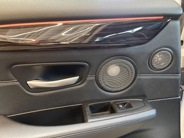 BMW 225 xe Active Tourer *CARPLAY*HUDUP*LED*M SPORT*