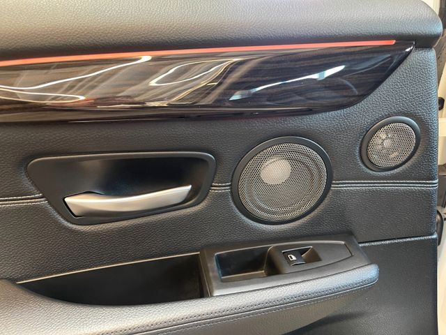 BMW 225 xe Active Tourer *CARPLAY*HUDUP*LED*M SPORT*