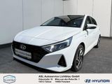 Hyundai i20 1.0 T-Gdi 48V M/T INTRO EDITION Navipaket... - Hyundai i20: Intro Edition