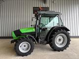 Deutz-Fahr Agroplus 315 Ecoline - Deutz-Fahr Agroplus