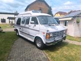 Andere Dodge Ram Van B350 - Andere aus 1992
