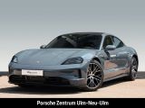 Porsche Taycan BOSE Panoramadach LED-Matrix Panoramadach - Porsche Taycan Neuwagen
