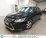 Lexus CT 200h Aut. Navi KeylessGo Klima PDC ... - Lexus: Ct