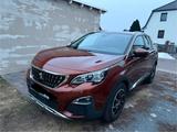 Peugeot 3008 PureTech 130 Allure  - Peugeot 3008 von privat