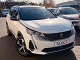 Peugeot 3008 GT -Garantie/Sitzheizung/LED- - Peugeot 3008 Gebrauchtwagen in Krefeld