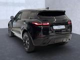 Land Rover Range Rover Evoque Dynamic SE Bluetooth Navi LED - Land Rover Range Rover Evoque in Krefeld