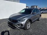 Volkswagen T-Roc EDITION IQ DRIVE SHZ ACC RFK PDC 1.0 TS... - VW T-Roc von 2026