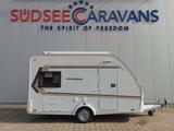 Weinsberg CaraOne 390 PUH - Angebote