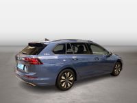 Volkswagen Golf - Vorschau Bild 7