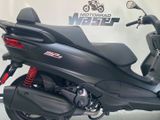 Piaggio MP3 350 Sport - Angebote entsprechen deinen Suchkriterien