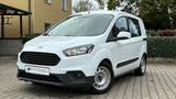 Ford Transit Courier Kombi 1.5 TDCi 1.H/Klima/Navi - gebrauchte Ford Transit Courier aus dem Jahr 2019
