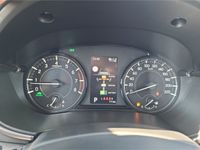 Suzuki Vitara - Vorschau Bild 12