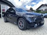 Mercedes-Benz Mercedes-AMG GLC 53 4MATIC PANOSD NP MEMORY DIGI - Vorführfahrzeuge: Mercedes