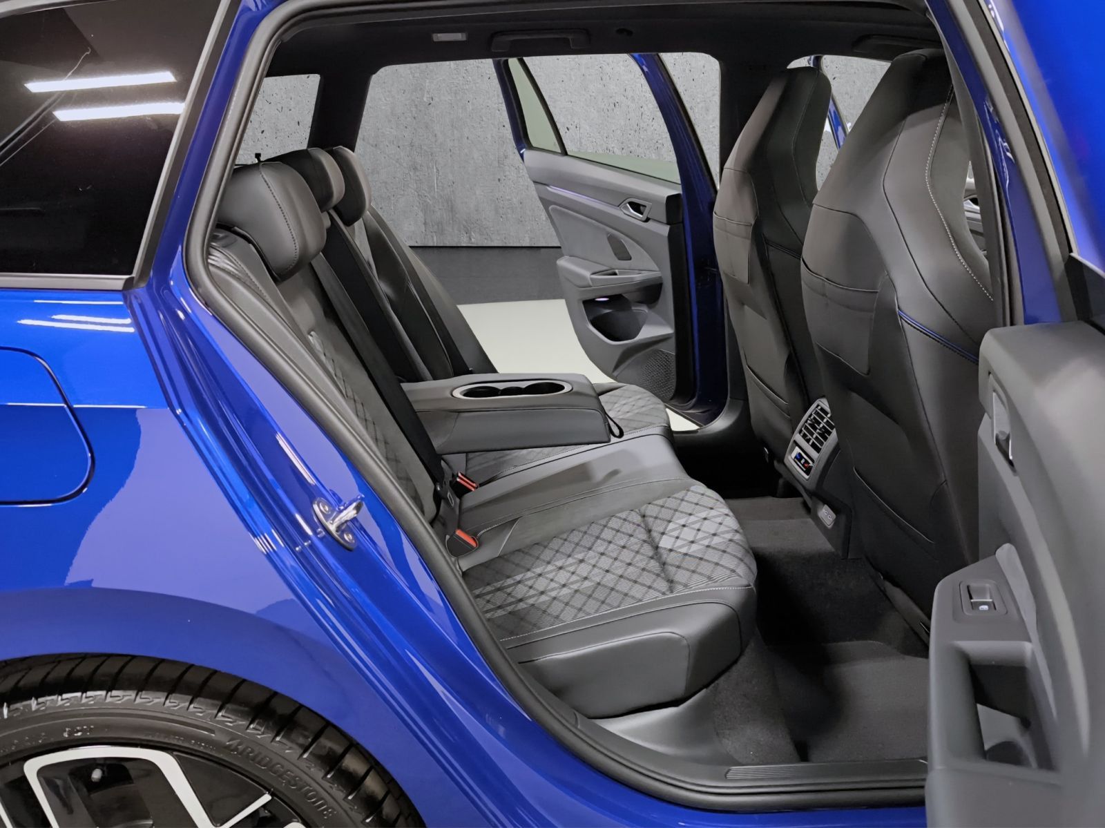 Volkswagen Golf - Bild 14