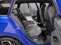 Volkswagen Golf - Vorschau Bild 14