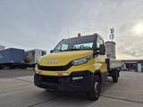 Iveco ANDERE Daily Fahrgestell Einzelkabine 35 - Iveco: 35 Daily