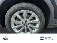 Volkswagen T-Roc - Vorschau Bild 6