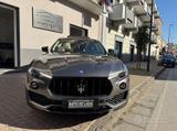 Maserati levante 3.0d 275 gransport certificata - Maserati Levante Kombi Gebrauchtwagen