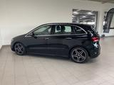 Mercedes-Benz B 180 d AMG+DIST+AHK+LED+PREMIUM NAV+KAM+18"AMG - Mercedes-Benz B 180 mit Diesel-Antrieb: Limousine