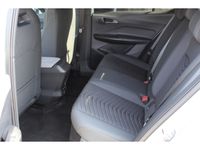 Cupra Born - Vorschau Bild 31