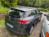 Renault Clio IV Expression*TÜV NEU*1 HAND*KLIMA*TOP* - Renault Clio Gebrauchtwagen in Oberhausen