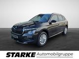 Skoda Kamiq 1.0 TSI DSG Selection Matrix Beam - Skoda Kamiq SUV
