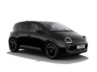 Renault Twingo - Vorschau Bild 13