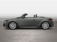 Audi TT - Vorschau Bild 7