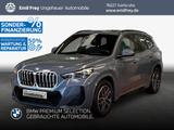 BMW X1 xDrive30e Aut. M-Paket Pano LED Head-Up H&K