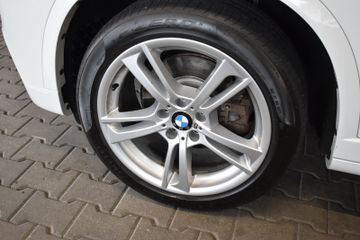 BMW X3 - 2