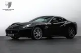 Ferrari California Daytona/20"Diamant/CruiseControl - Ferrari Gebrauchtwagen