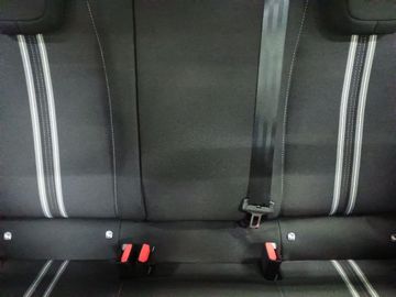 Bild 8 Opel Corsa F GS Facelift AT +LED+Kamera+ACC+PDC+NAVI+